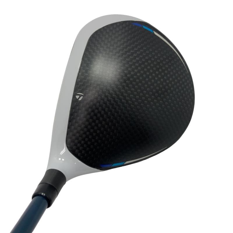 �r�h�l�Q�@�l�`�w�|�c�@�R�v