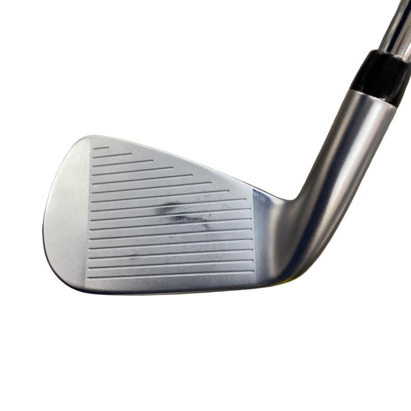 �w�w�h�n�i�Q�O�Q�S�j�@�������@���T