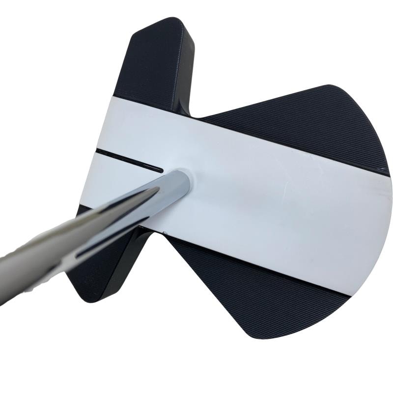 �`���|�n�m�d�@�r�p�t�`�q�d�@�Q�@�r�p�t�`�q�d�@�l�`�w�@�r�s�q�h�o�d�@�R�S�C���`