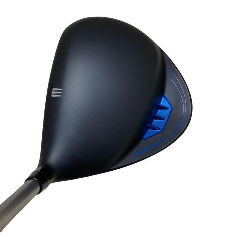 onvdq@snqm`cn@ten@`hq@cc@PODT°