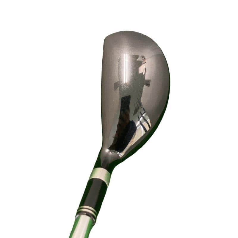 �r�q�h�w�n�m�@�y�@�g�S�T�@�s�n�t�q�@�t�Q