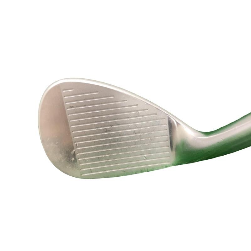 �l�s�|�Q�W�@�u�Q�i���b�L�d�グ�j�@�T�P°