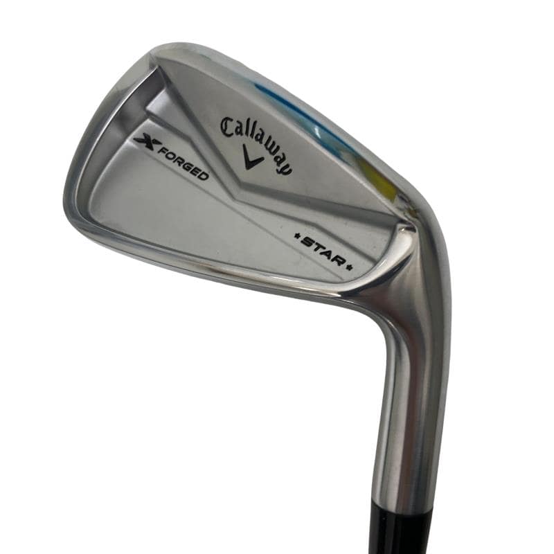 w@enqfdc@rs`qiQOQSj@Uri{FU{Zbgj