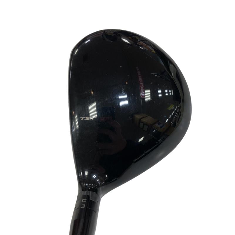 �s�r�q�Q�@�P�U�D�T°