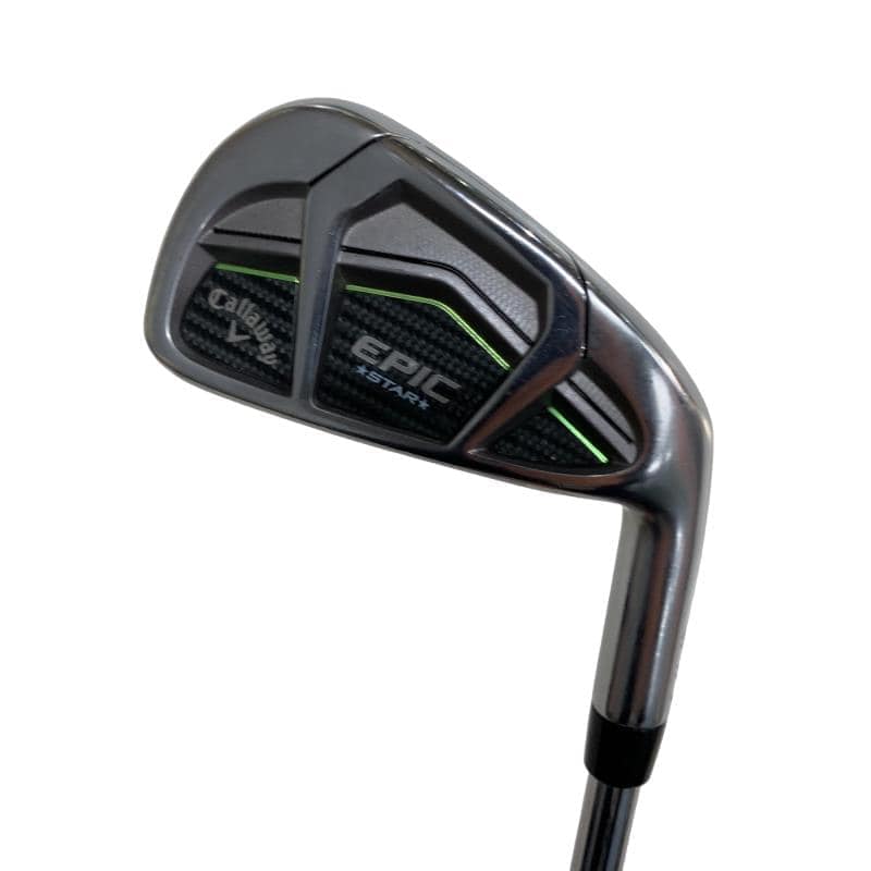 dohb@rs`q@Tri{FT{Zbgj