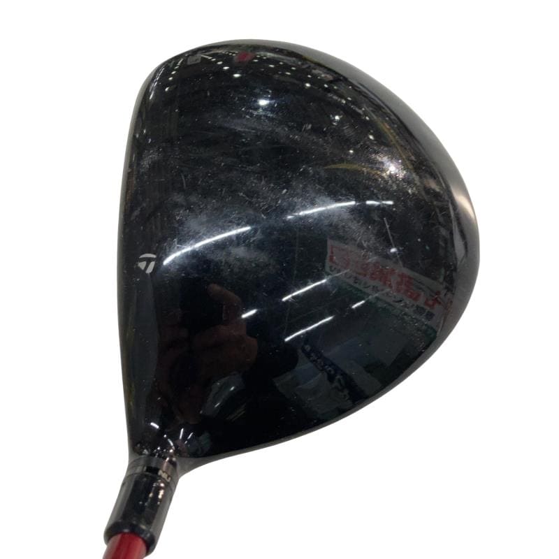 �q�X�@�r�t�o�d�q�@�s�q�h�@�@�X�D�T°