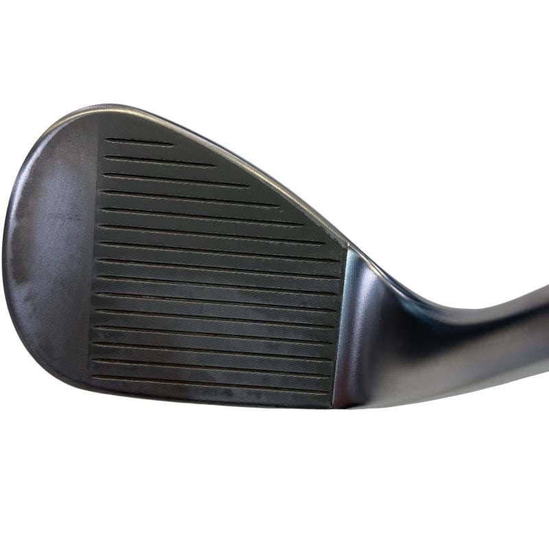 i`vr@q`v@NbL@TW°^PQ°v