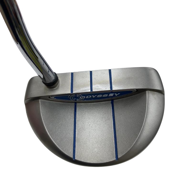 chuhmd@khmd@qnrrhd@RQC`@fB[X