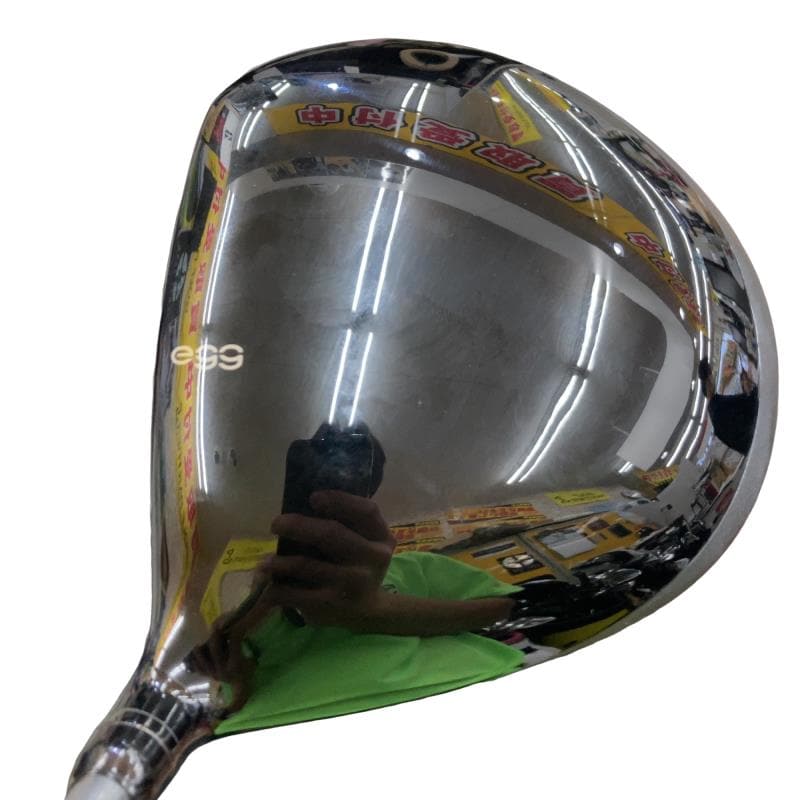 �������@�T�T�O�O�i�Q�O�P�X�j�@�P�O�D�T°