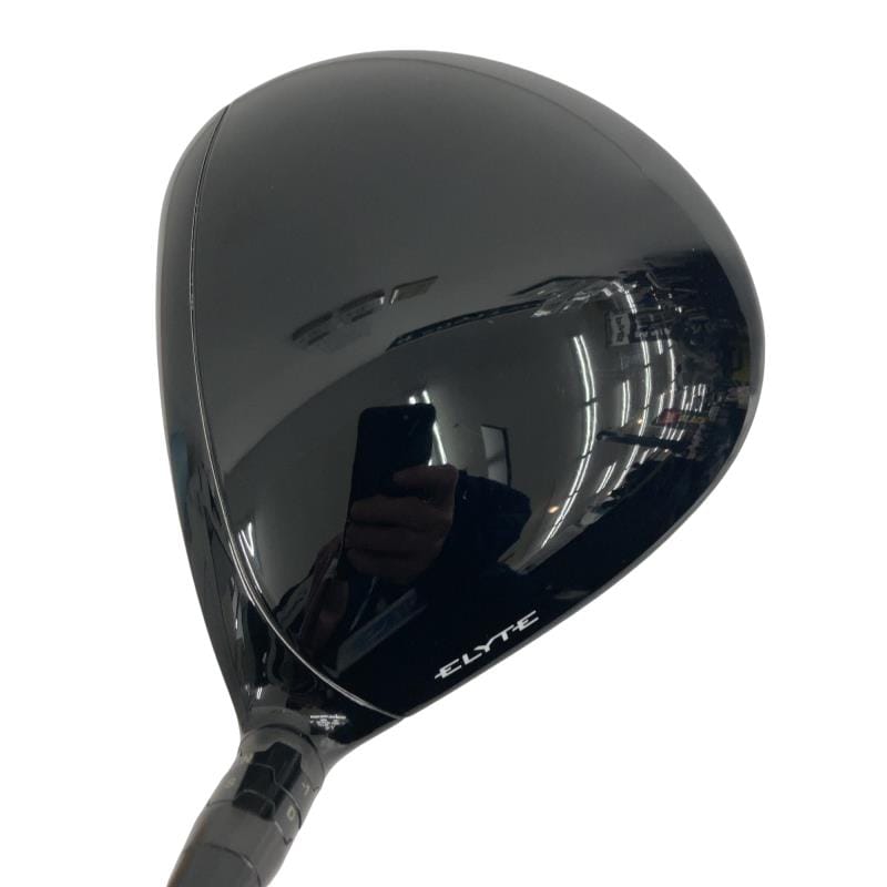 �d�k�x�s�d�@�������@�P�O�D�T°