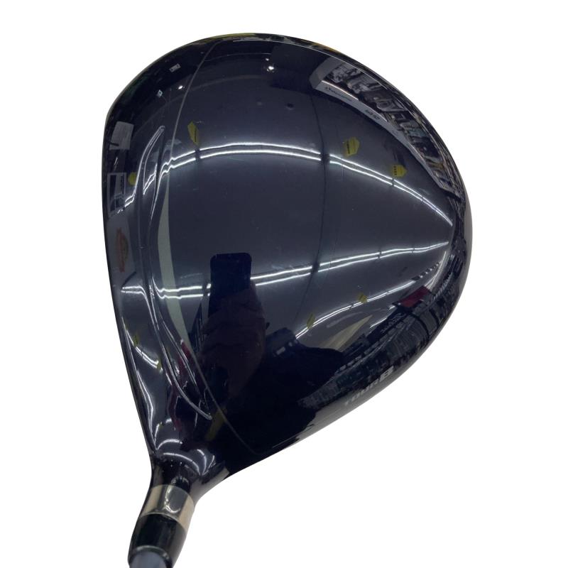 sntq@a@ifqiQOPXj@@XDT°