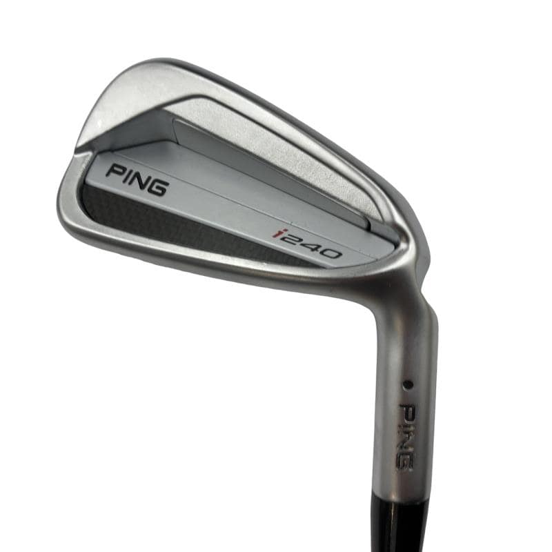 ���Q�S�O�@�V�r�i���{���F�U�{�Z�b�g�j