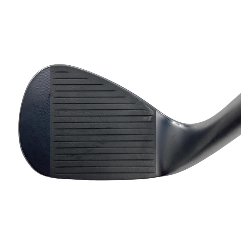 �o�h�m�f�@���P�T�X�@�T�Q°�^�P�Q°�@�r