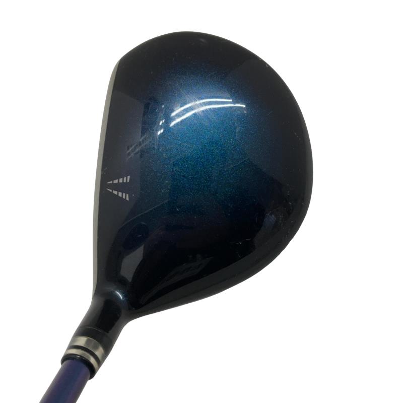 �w�w�h�n�i�Q�O�P�S�j�@�T�v