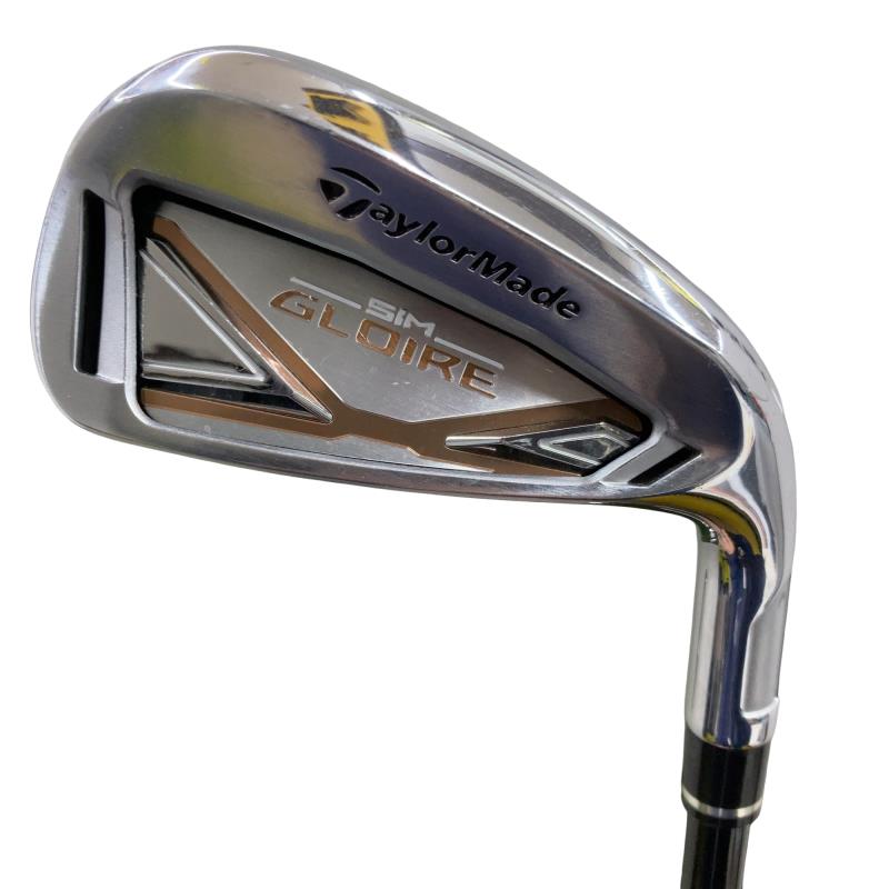 rhl@fknhqd@Tri{FT{Zbgj