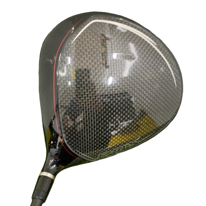 �q�l�w�@�u�c�T�X�@�P�O�D�T°