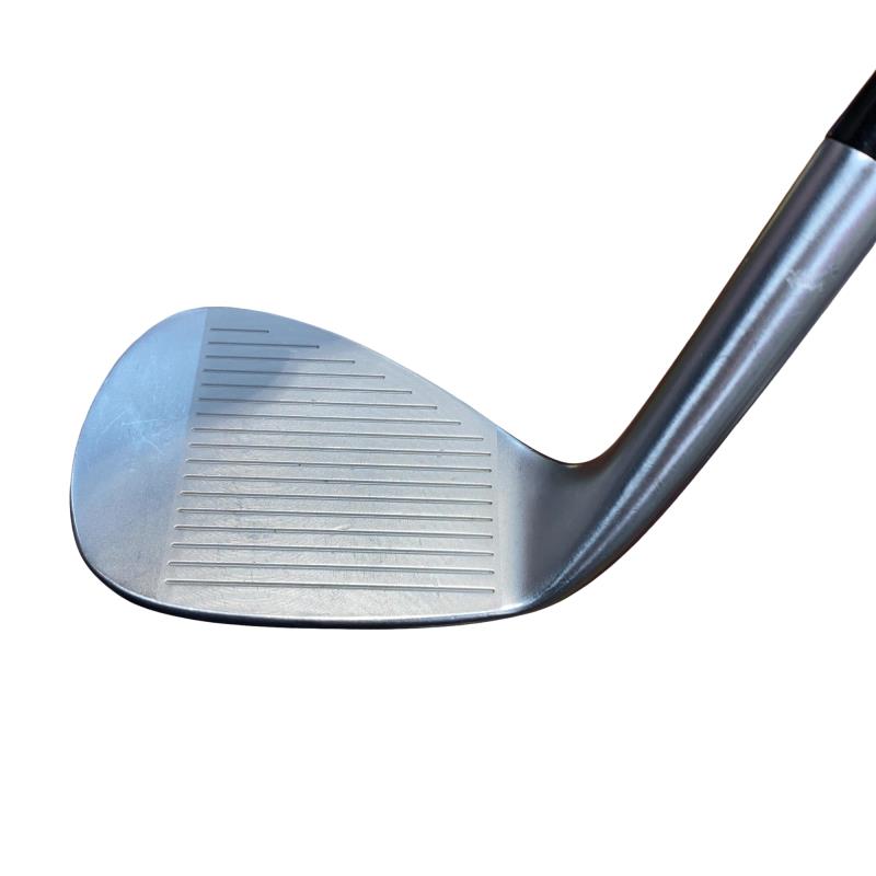 �j�h�m�f�@�r�a�@�v�d�c�f�d�i�Q�O�Q�R�j�@�T�S°�^�P�O°�i�u�d�q�r�`�s�h�k�d�j