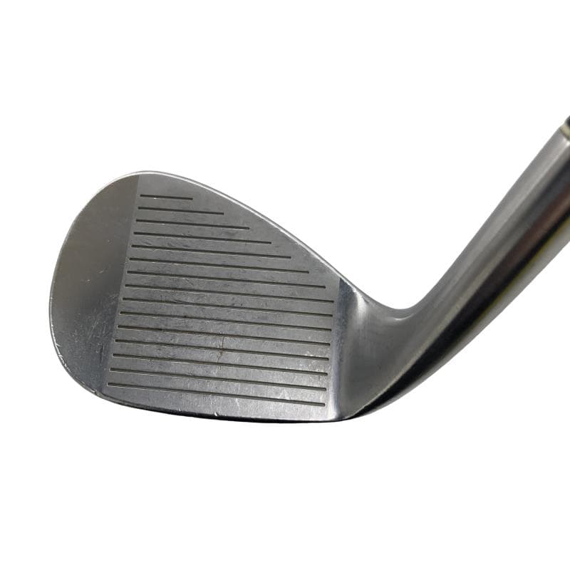 �q�l�|�Q�Q�@�j�b�P���N�������b�L�@�T�Q°�^�O�W°