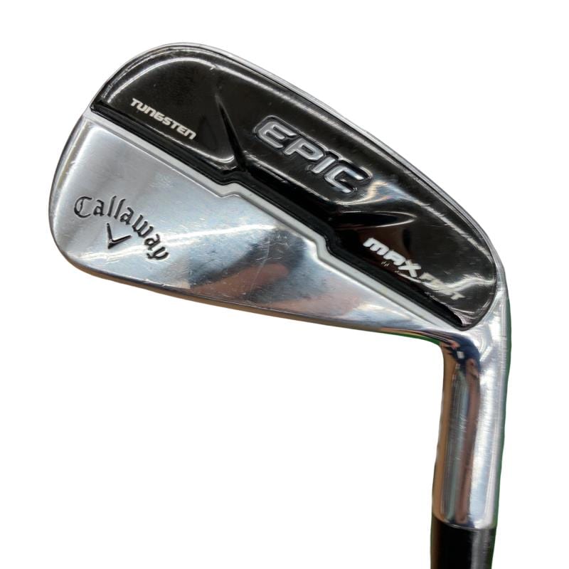 �d�o�h�b�@�l�`�w�@�e�`�r�s�@�T�r�i���{���F�T�{�Z�b�g�j