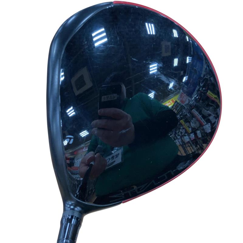 �r�s�d�`�k�s�g�Q�@�g�c�@�P�O�D�T°