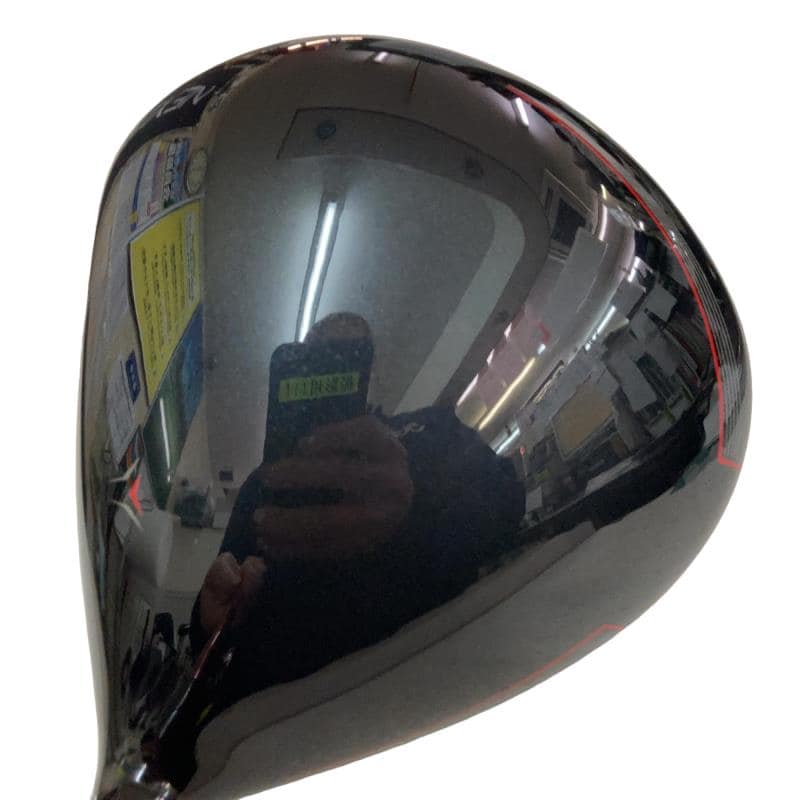 sntq@vnqkc@fr@PODT°