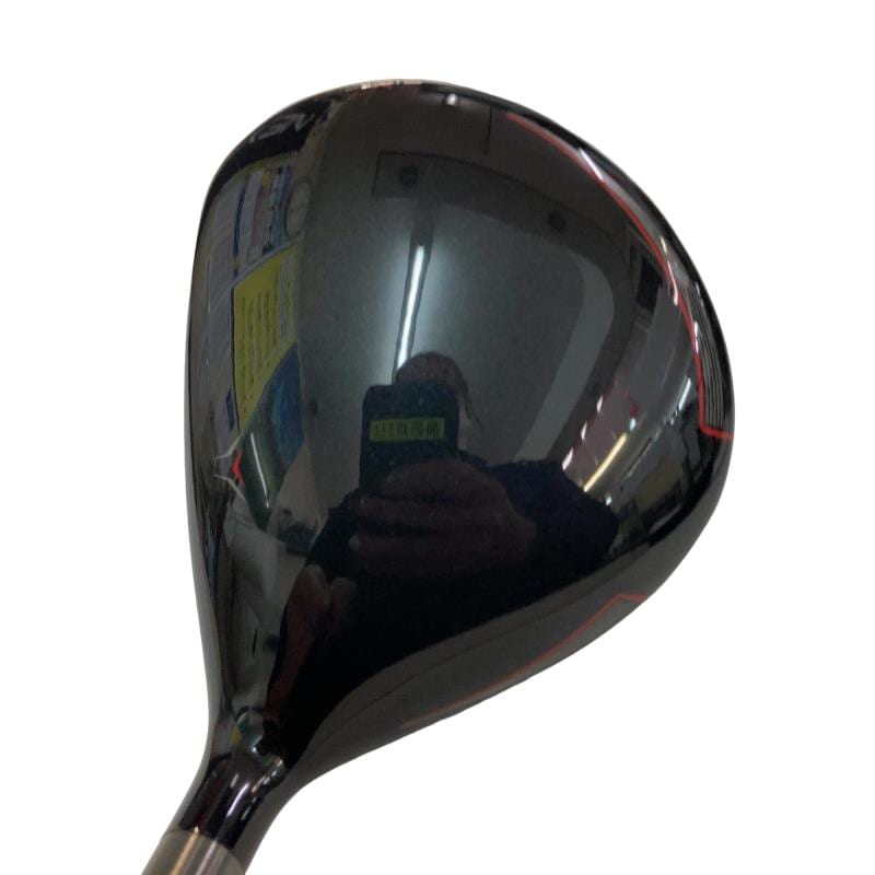 �s�n�t�q�@�v�n�q�k�c�@�f�r�@�T�v