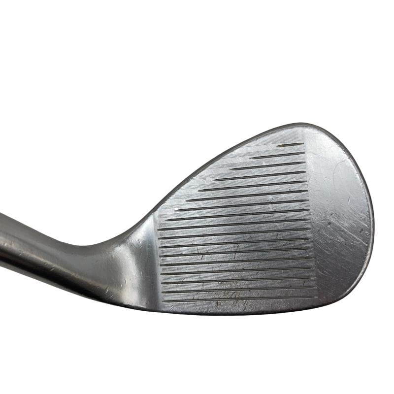 unjdx@rohm@lhkkdc@rlX@cA[N@TW°^PQ°c@teB