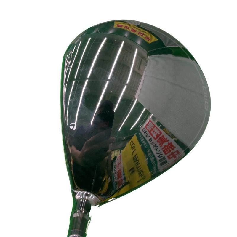 �p���P�O�@�P�O�D�T°