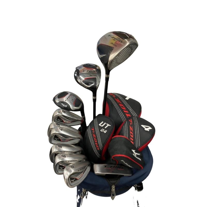 s|ynhc@qu|OQ@PPri{FPO{Zbgj