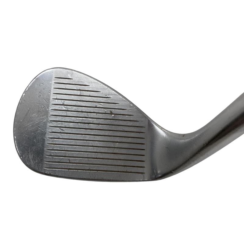 unjdx@rohm@lhkkdc@rlX@cA[N@TW°^PQ°c