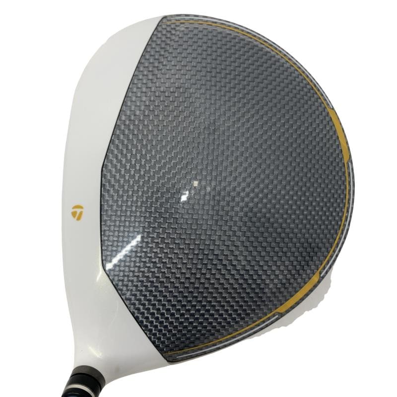 �l�@�f�k�n�h�q�d�@�@�X�D�T°