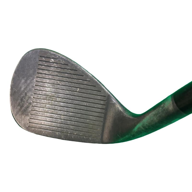 �b�����������������@�q�s�w�|�R�@�L���r�e�B�o�b�N�@�u���b�N�T�e���@�T�Q°�^�P�O°