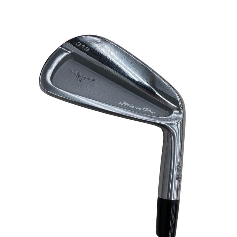 �l�����������@�o�����@�R�P�X�@�U�r�i���{���F�U�{�Z�b�g�j