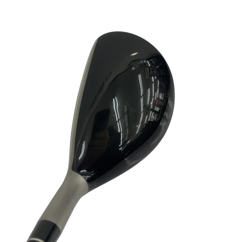 �m�d�w�f�d�m�i�Q�O�P�X�j�@�t�R