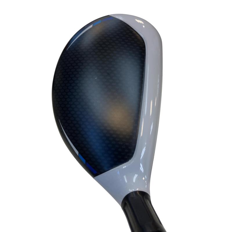 �r�h�l�Q�@�l�`�w�@�t�S�@���t�e�B