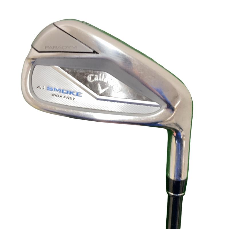 �o�`�q�`�c�x�l�@�`���@�r�l�n�j�d�@�l�`�w�@�e�`�r�s�@�T�r�i���{���F�T�{�Z�b�g�j