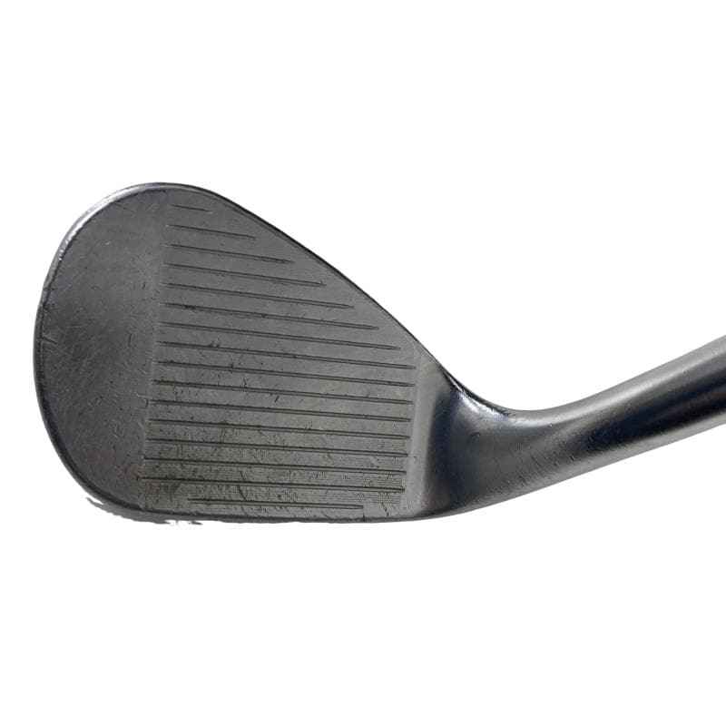 l`bj@c`ccx@enqfdciQOPXj@NbL@TW°^PO°