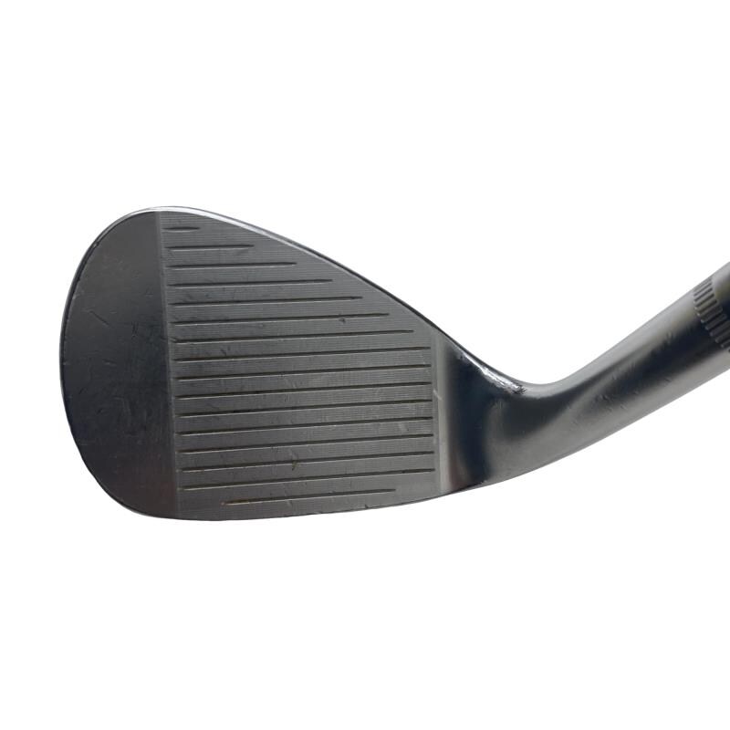 �l�`�b�j�@�c�`�c�c�x�@�S�@�N�������b�L�@�U�O°�^�P�Q°�v