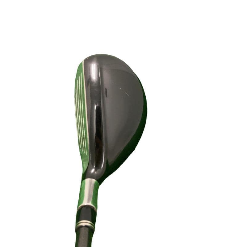 �s�n�t�q�r�s�`�f�d�@�w�|�t�s�@�P�O�P���@�t�S