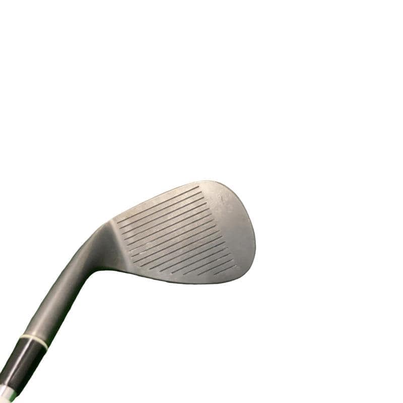 ql|QQ@m[bL}bgubN@TQ°^OW°