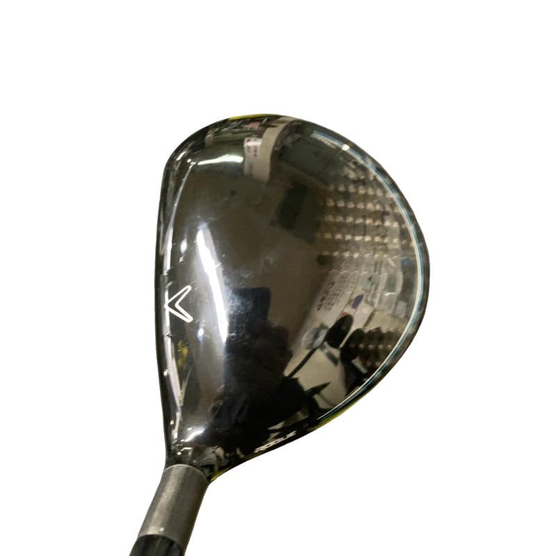 qnftd@rtaydqn@Rv@tr`