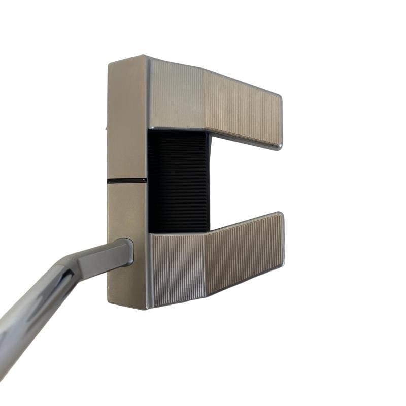 �r�b�n�s�s�x�@�b�`�l�d�q�n�m�@�o�g�`�m�s�n�l�@�w�@�T�D�T�i�Q�O�Q�P�j�@�R�S�C���`