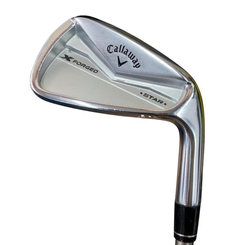 w@enqfdc@rs`qiQOQSj@Uri{FU{Zbgj