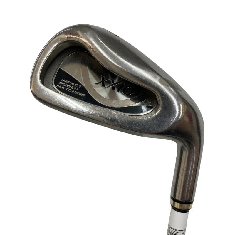 wwhniQOOUj@@Uri{FU{Zbgj