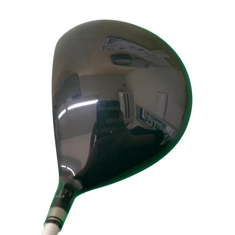 rqhwnm@yVQT@khlhsdc@lncdk@@XDT°