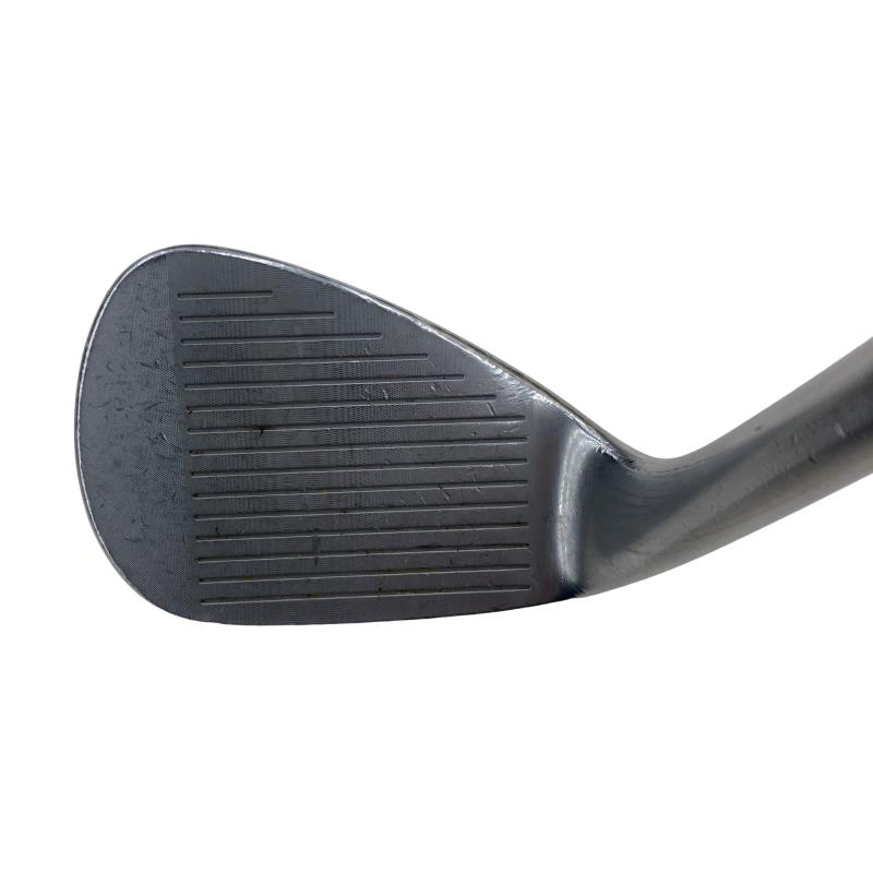 �s�n�t�q�@�v�n�q�k�c�@�s�v�|�v�i�Q�O�P�W�j�@�T�Q°�^�O�X°