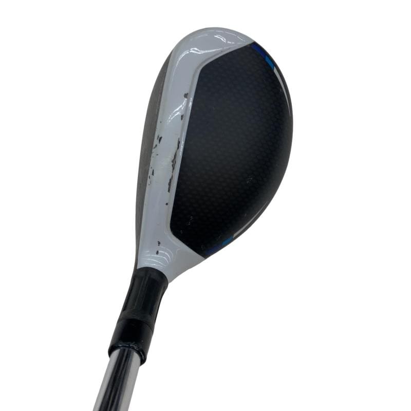 �r�h�l�Q�@�l�`�w�@�t�R