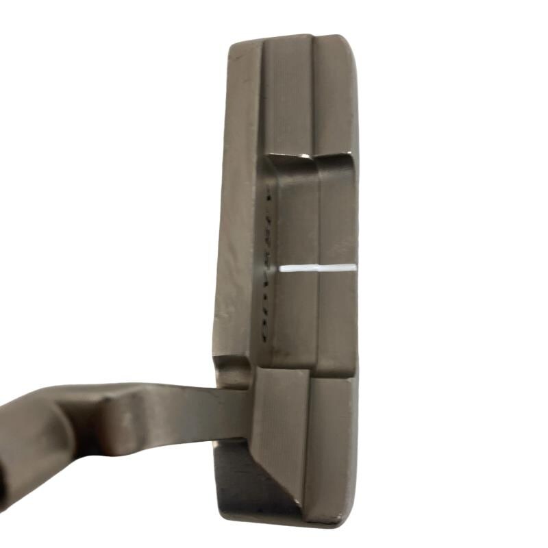 �n�@�v�n�q�j�r�@�s�n�t�q�@�r�h�k�u�d�q�@���Q�@�R�S�C���`