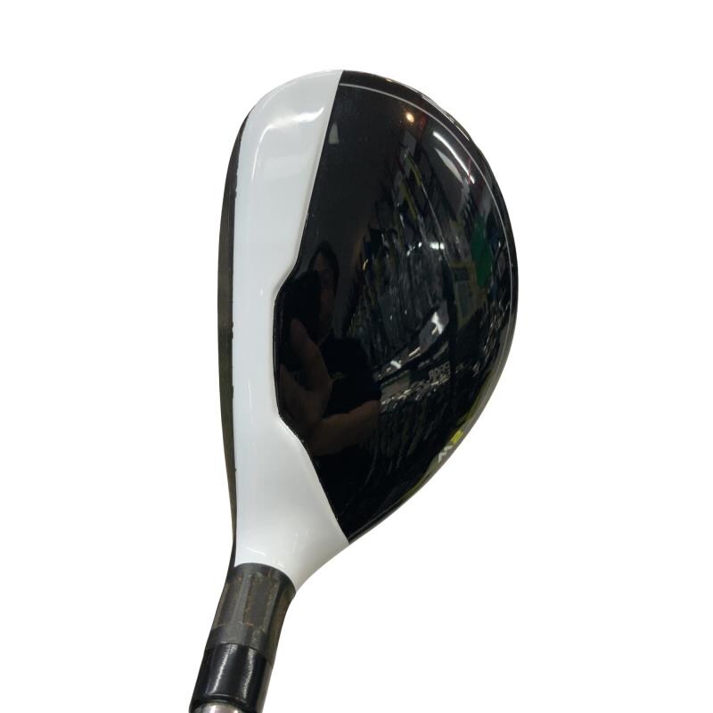 �l�Q�i�Q�O�P�V�j�@�t�S