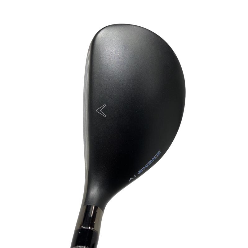 o`q`cxl@`@rlnjd@l`w@e`rs@tS